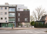 /album/fotogalerij-residentie-le-chevalier/wellimmo-render-bredabaan-1-2-jpg/